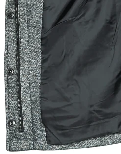 New Only - ONLSEDONA Gris