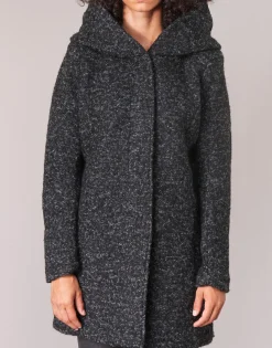 Only - ONLSEDONA Noir Online