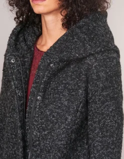 Only - ONLSEDONA Noir Online