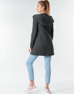 Discount Only - ONLSEDONA LIGHT Kaki