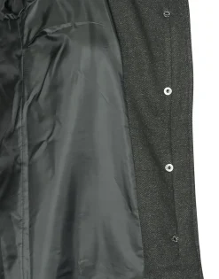 Discount Only - ONLSEDONA LIGHT Kaki