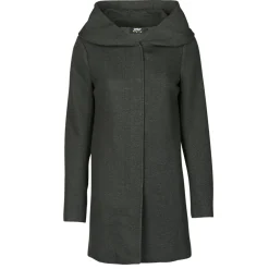 Discount Only - ONLSEDONA LIGHT Kaki