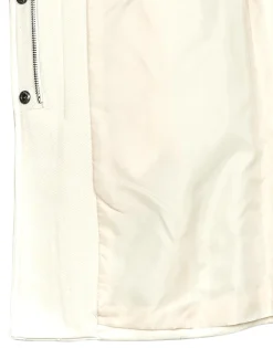 Only - ONLSEDONA LIGHT WAISTCOAT CC OTW Ecru Online