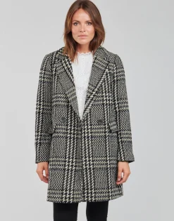 Only - ONLSELENA MINNA Best