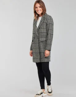 Only - ONLSELENA MINNA Best