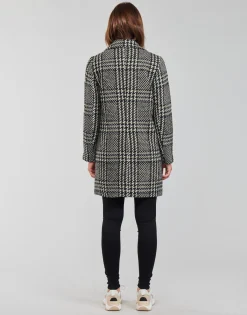 Only - ONLSELENA MINNA Best