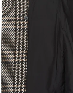 Only - ONLSELENA MINNA Best