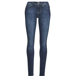 Only - ONLSHAPE Bleufoncé