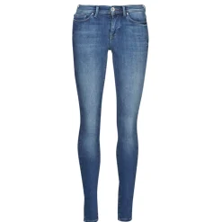 New Only - ONLSHAPE Bleumedium