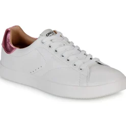 Only - ONLSHILO-44 PU CLASSIC SNEAKER Discount