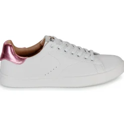 Only - ONLSHILO-44 PU CLASSIC SNEAKER Discount