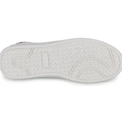 Only - ONLSHILO-44 PU CLASSIC SNEAKER Discount