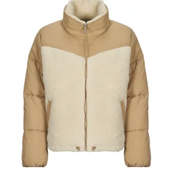 Sale Only - ONLSIENA Marron