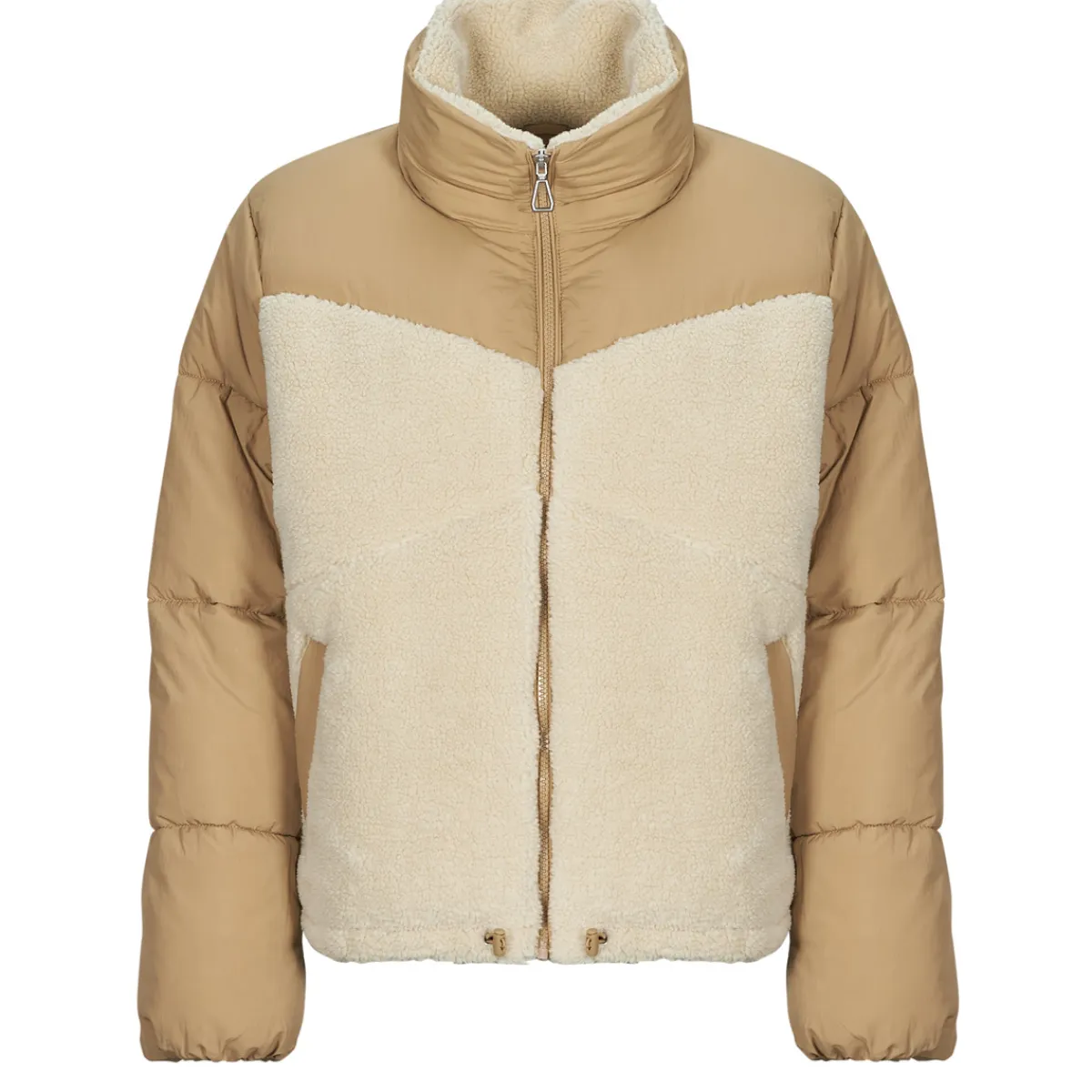 Sale Only - ONLSIENA Marron