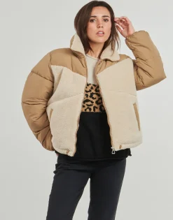 Sale Only - ONLSIENA Marron