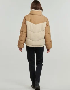 Sale Only - ONLSIENA Marron