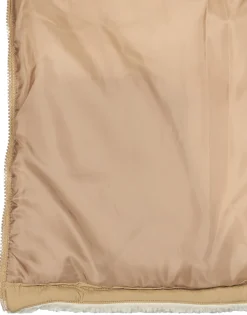 Sale Only - ONLSIENA Marron