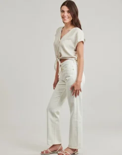 Only - ONLSIESTA Beige Discount