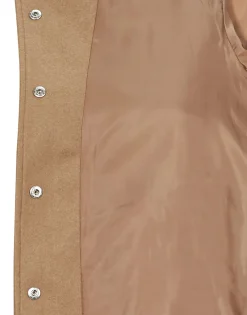 Online Only - ONLSILJA Taupe