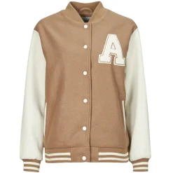 Online Only - ONLSILJA Taupe