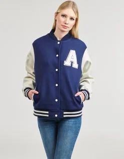 Only - ONLSILJA Marine Outlet