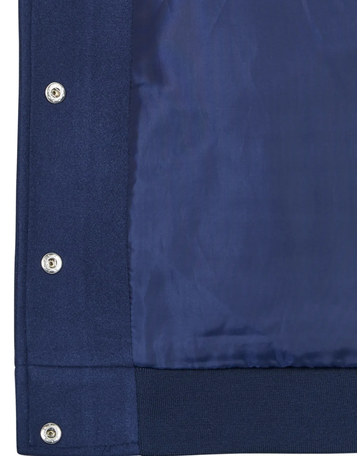 Only - ONLSILJA Marine Outlet