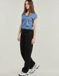 Best Only - ONLSILVERY Bleu