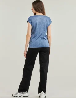 Best Only - ONLSILVERY Bleu