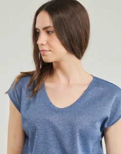 Best Only - ONLSILVERY Bleu