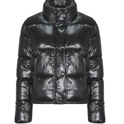 Only - ONLSKY Noir Outlet