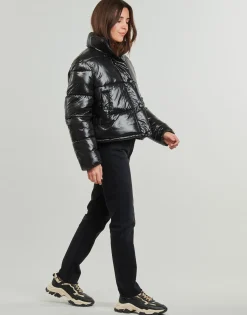 Only - ONLSKY Noir Outlet