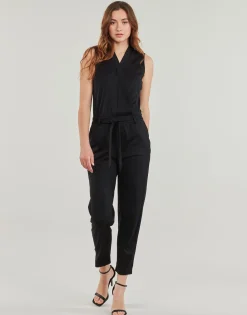 New Only - ONLSOFI Noir