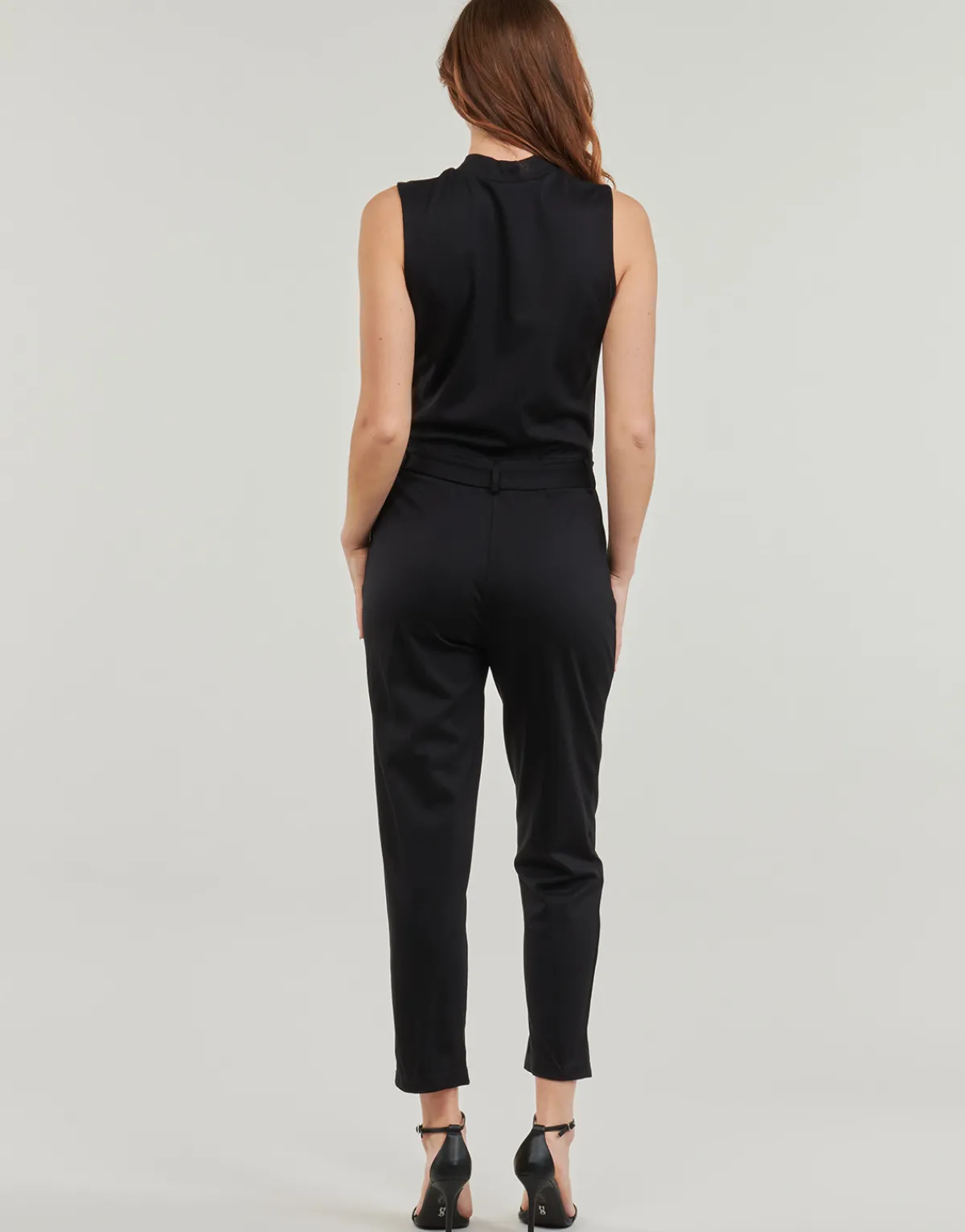 New Only - ONLSOFI Noir