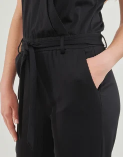 New Only - ONLSOFI Noir