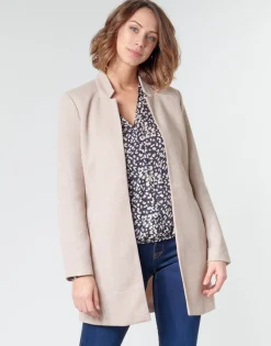 Clearance Only - ONLSOHO Beige