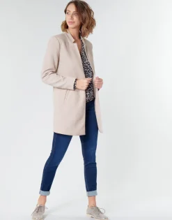 Clearance Only - ONLSOHO Beige