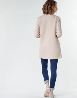 Clearance Only - ONLSOHO Beige