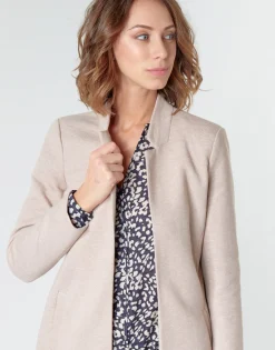 Clearance Only - ONLSOHO Beige