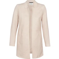 Clearance Only - ONLSOHO Beige