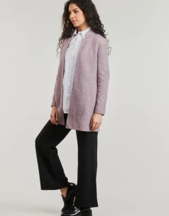 Outlet Only - ONLSOHO Marron