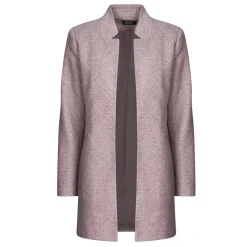 Outlet Only - ONLSOHO Marron