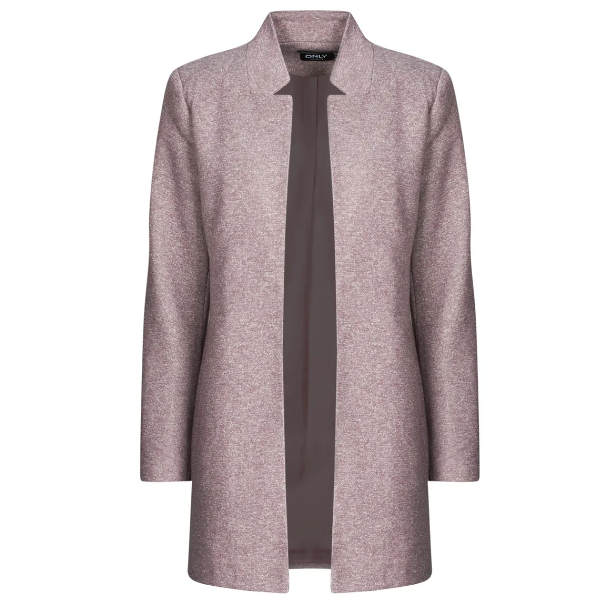 Outlet Only - ONLSOHO Marron