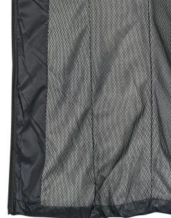 Only - ONLSOPHIE MIX PUFFER CC OTW Noir New