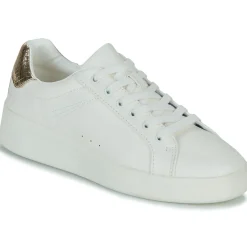 Only - ONLSOUL-4 PU SNEAKER NOOS Discount