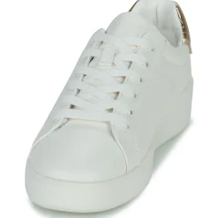 Only - ONLSOUL-4 PU SNEAKER NOOS Discount