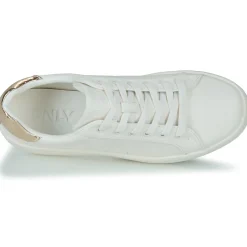 Only - ONLSOUL-4 PU SNEAKER NOOS Discount