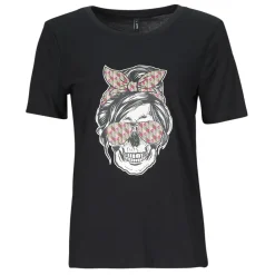 Only - ONLSTELLA Noir Hot