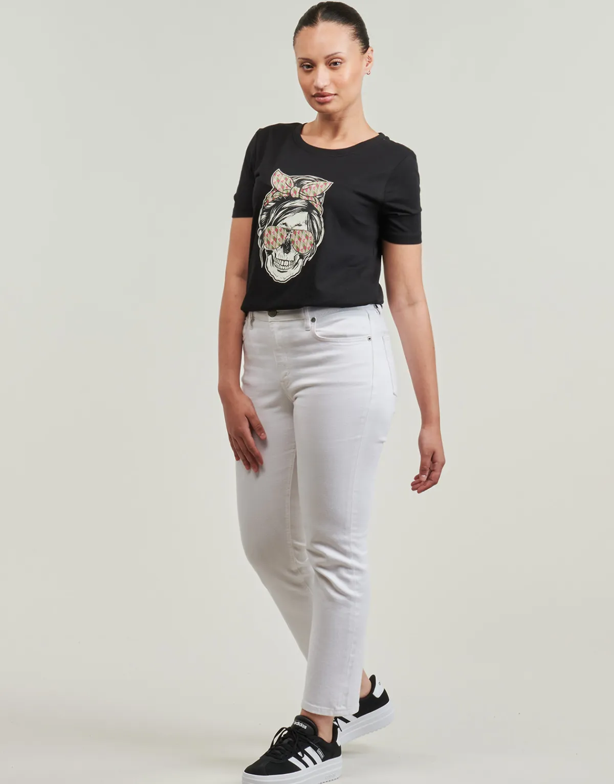 Only - ONLSTELLA Noir Hot