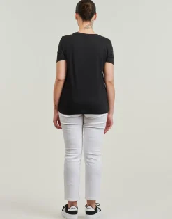 Only - ONLSTELLA Noir Hot