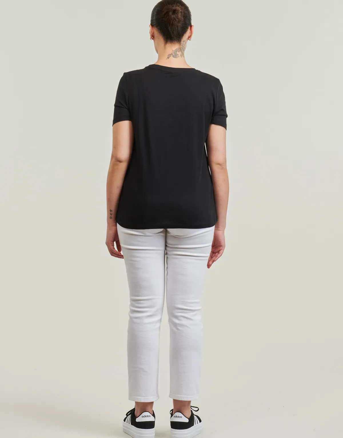 Only - ONLSTELLA Noir Hot